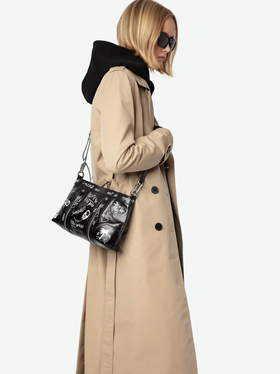 Bolso Sunny Moody - Image 8