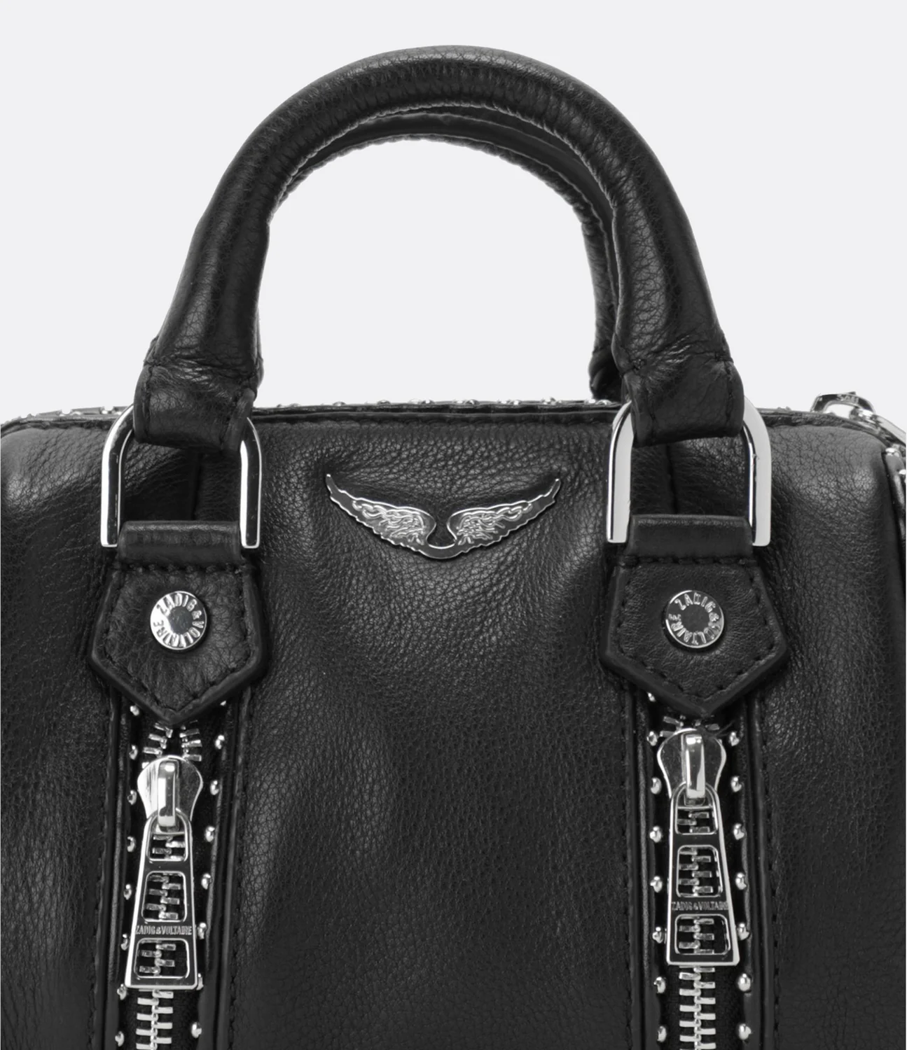 Bolso Sunny Nano - Image 2