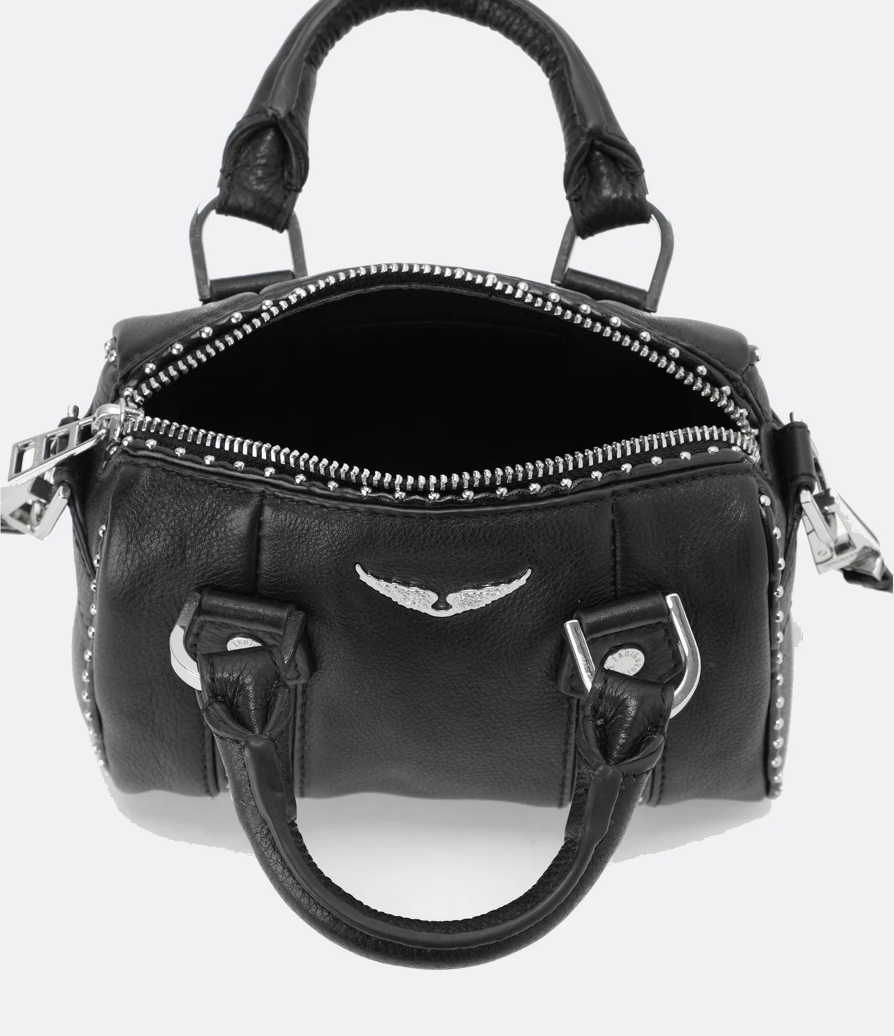 Bolso Sunny Nano - Image 3