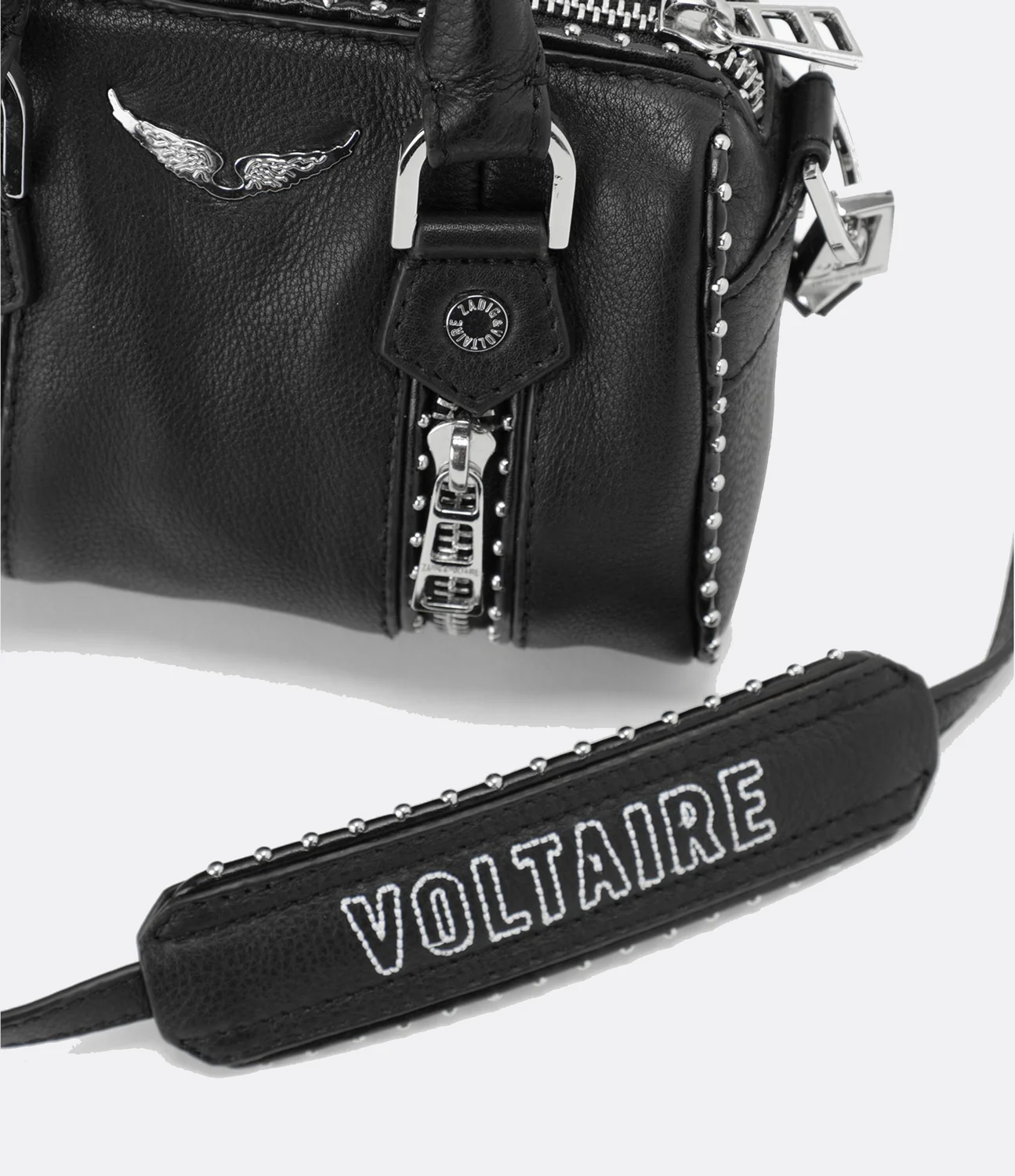 Bolso Sunny Nano - Image 4