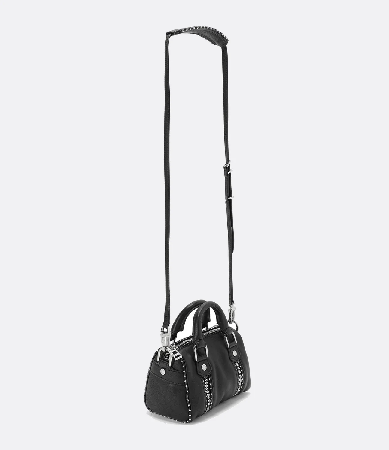 Bolso Sunny Nano - Image 5
