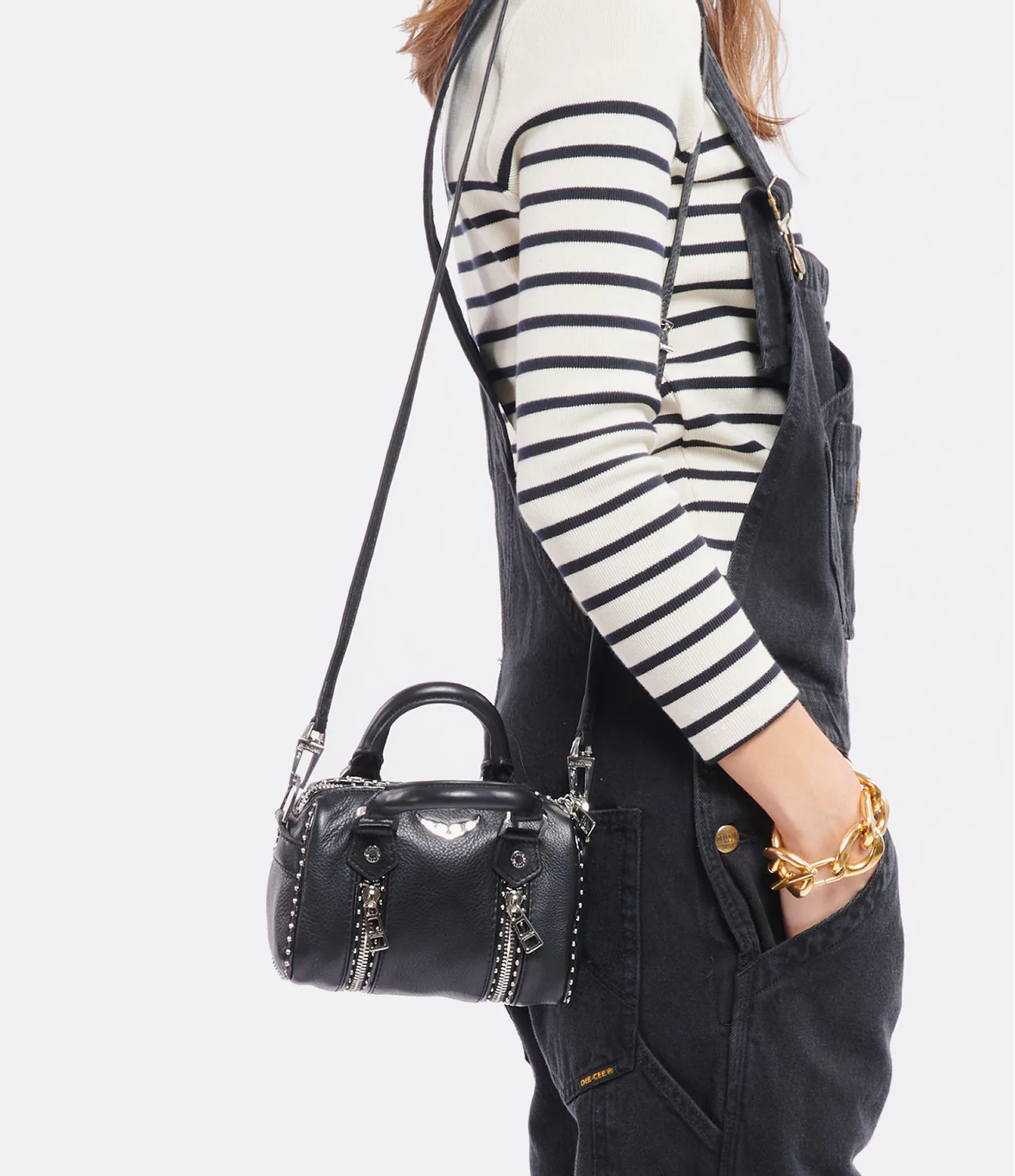 Bolso Sunny Nano - Image 6
