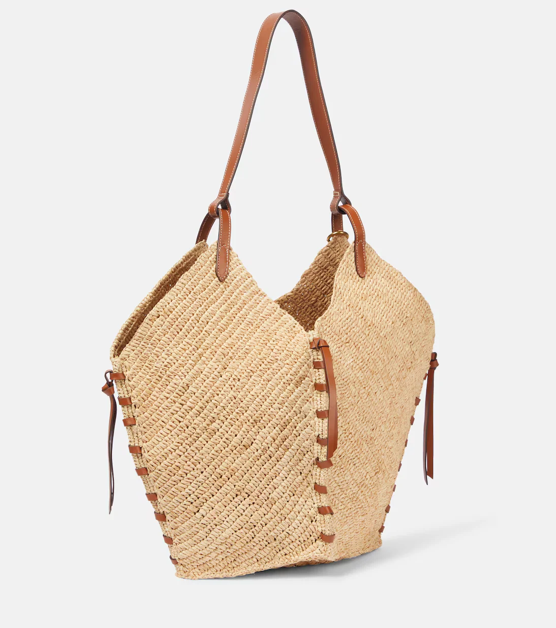 Bolso Tampa - Image 2