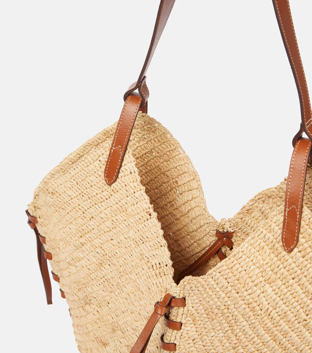 Bolso Tampa - Image 3