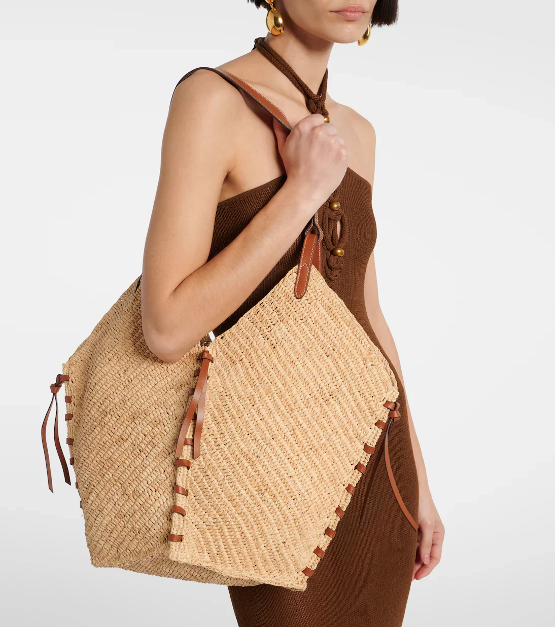 Bolso Tampa - Image 4