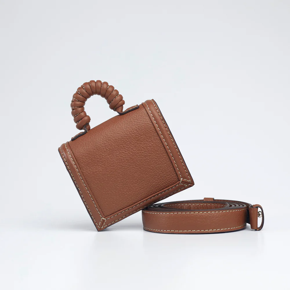 Bolso Teeny Tiny Ivy - Image 2