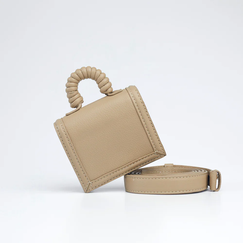 Bolso Teeny Tiny Ivy - Image 2