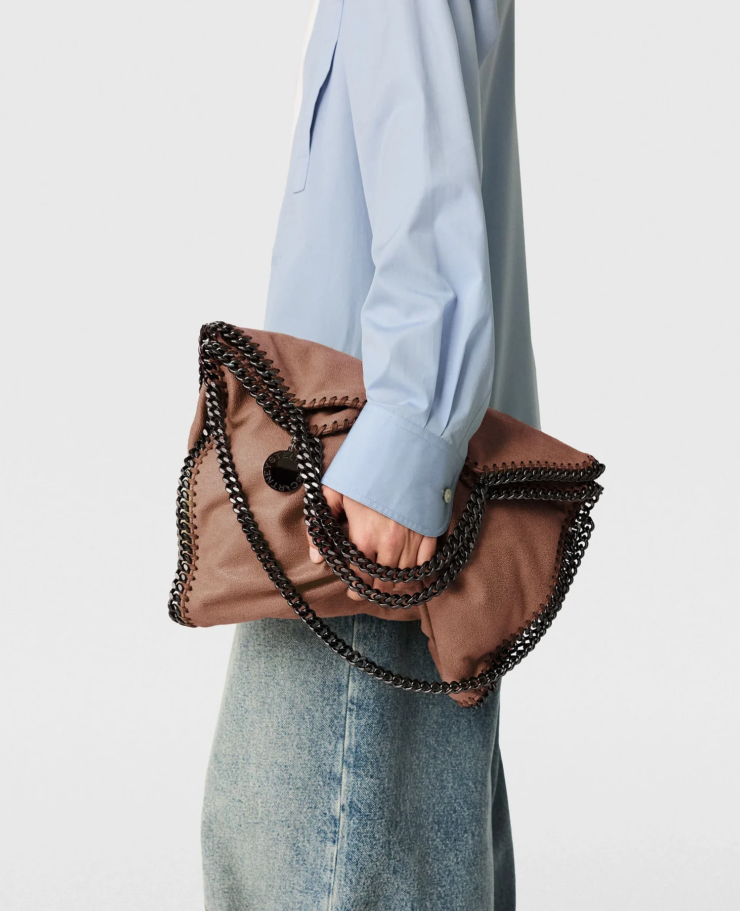 Bolso Tote Falabella - Image 2