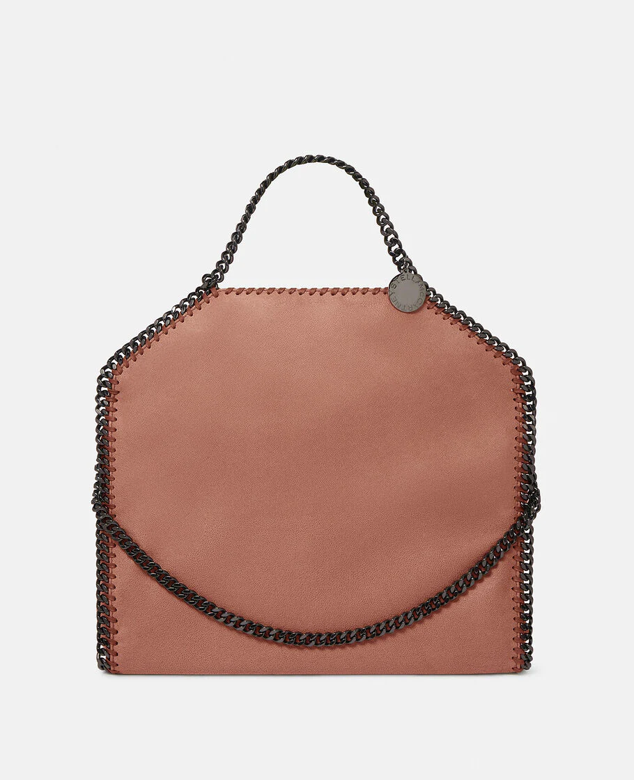 Bolso Tote Falabella - Image 3