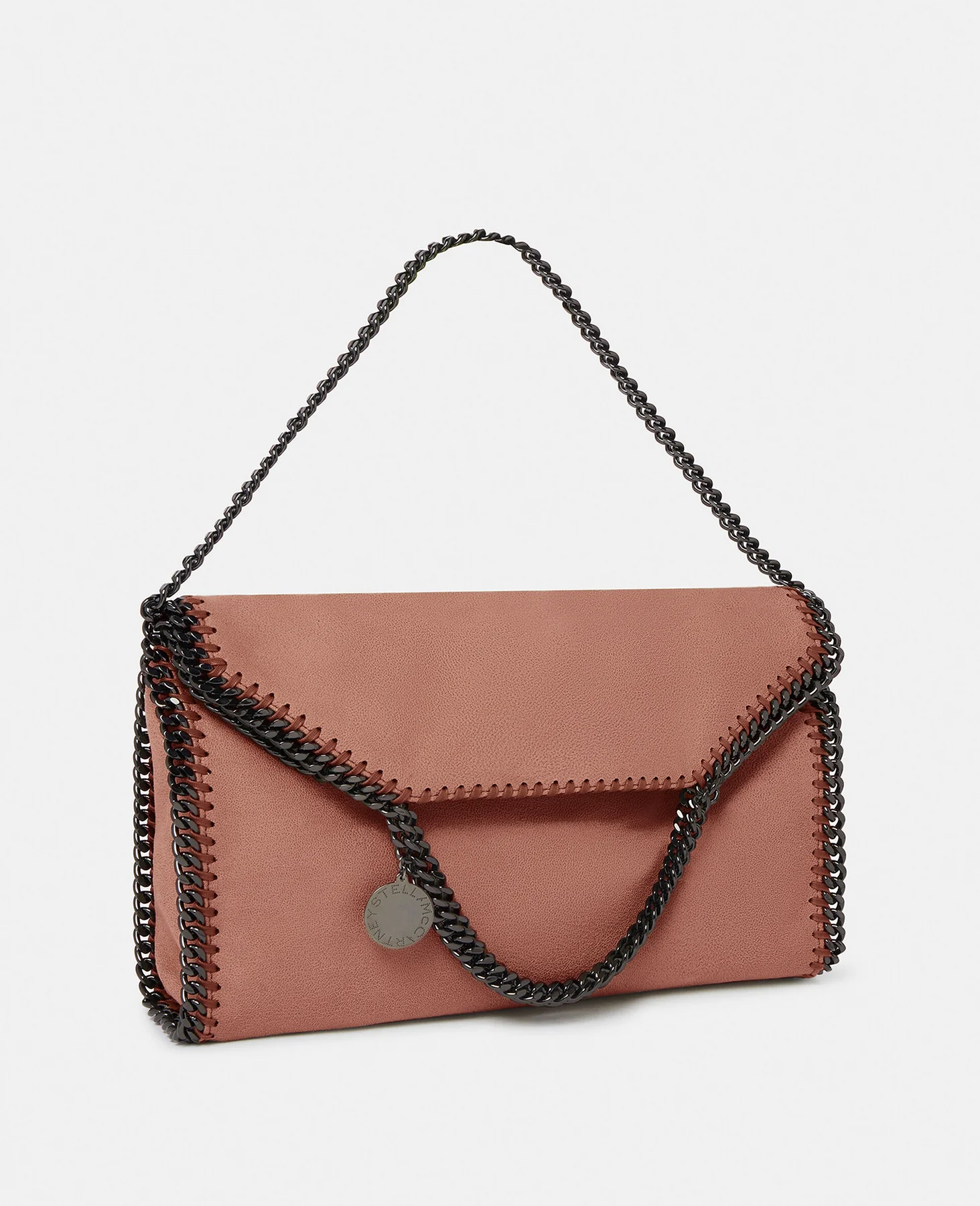 Bolso Tote Falabella - Image 4