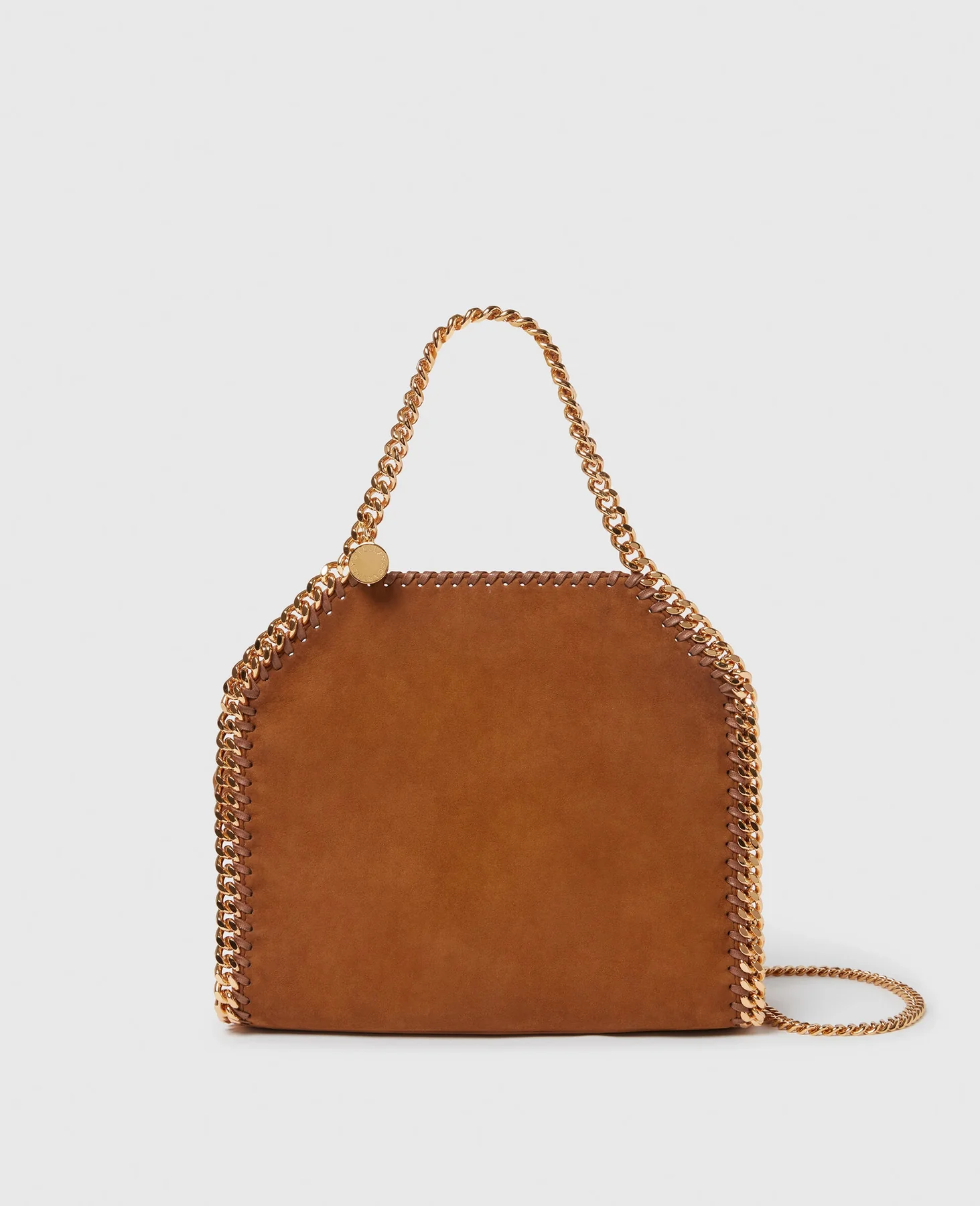 Lo Nuevo en Bolsos y Carteras