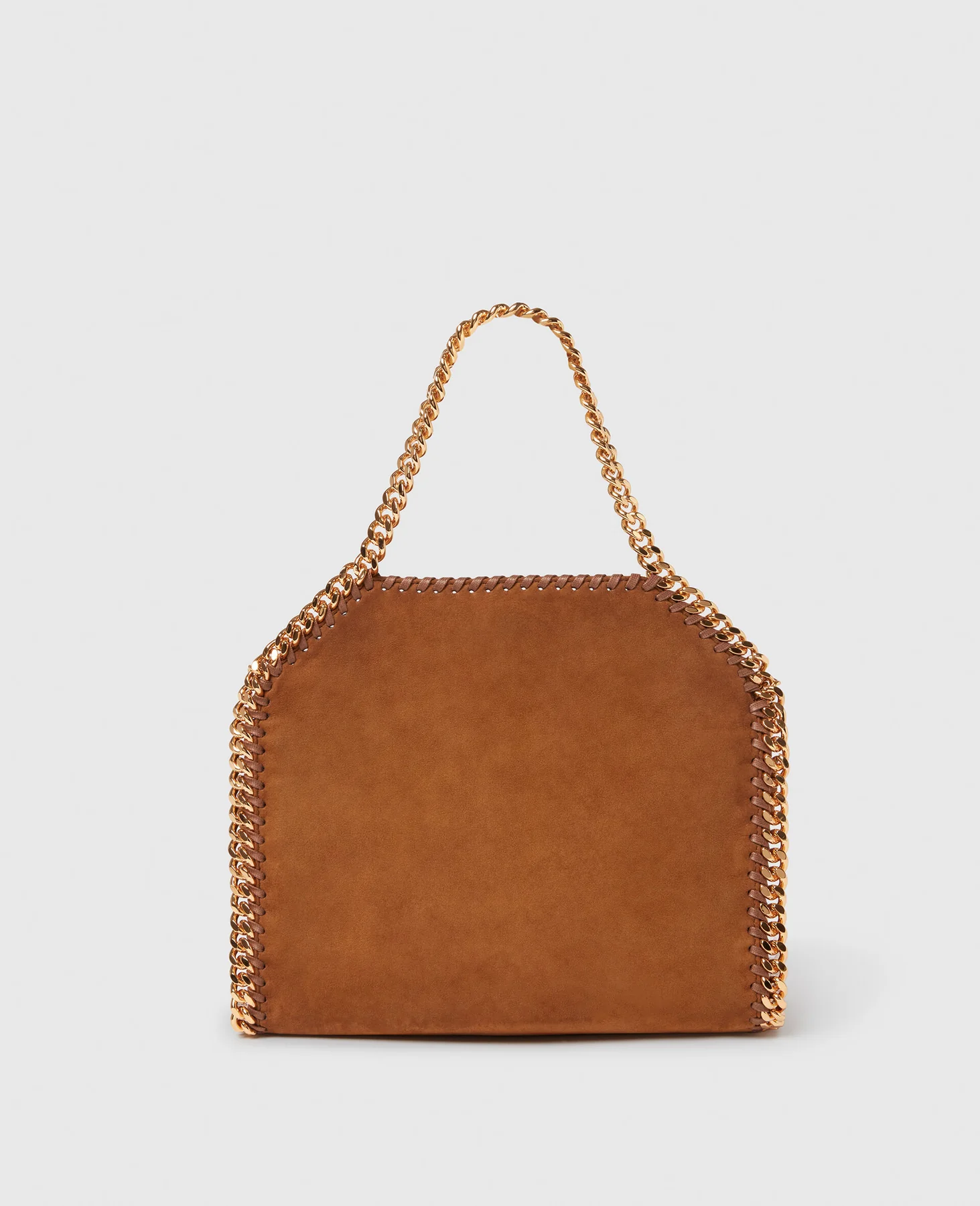 Bolso Tote Mini De Ante Falabella - Image 3