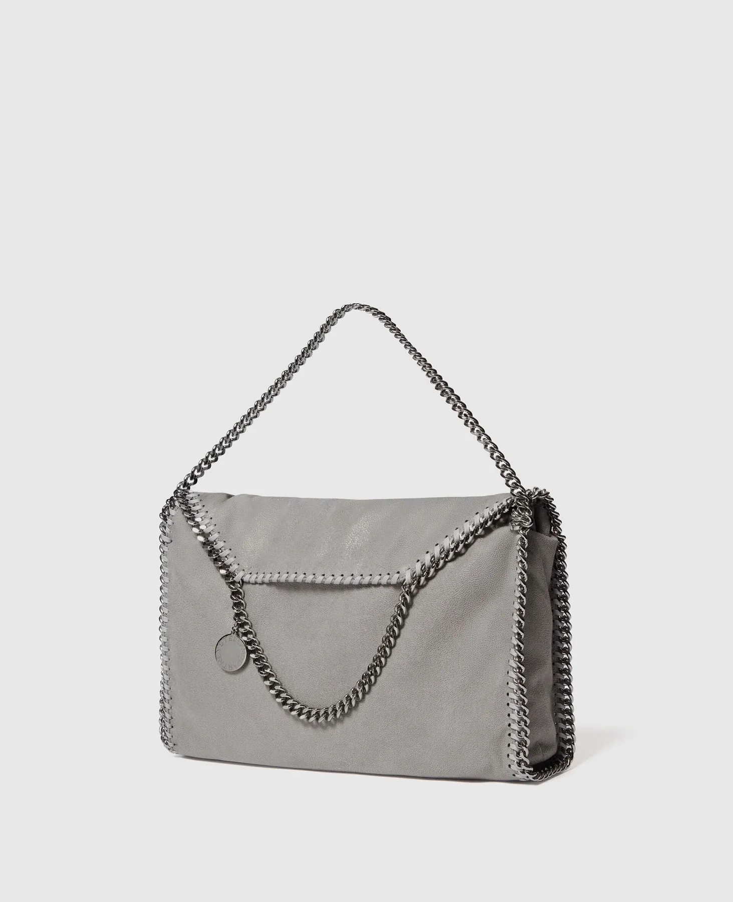 Bolso Tote Plegable Falabella - Image 2