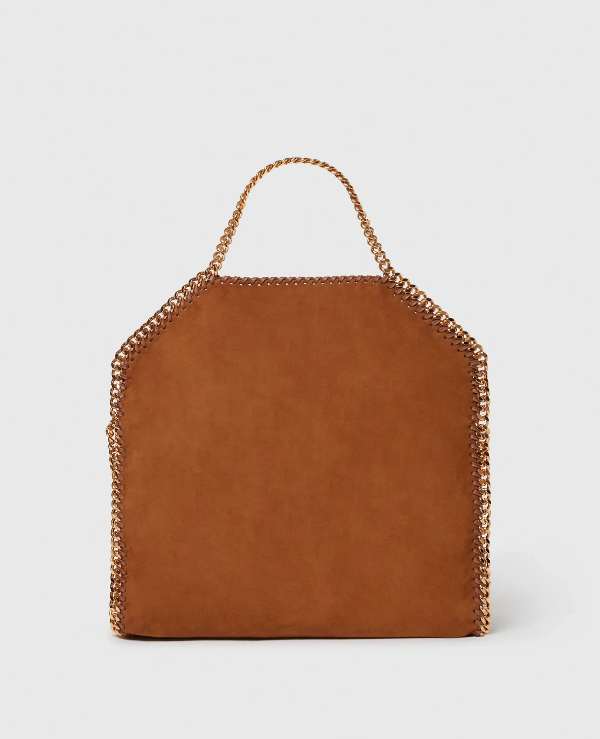 Bolso Tote Plegable - Image 3