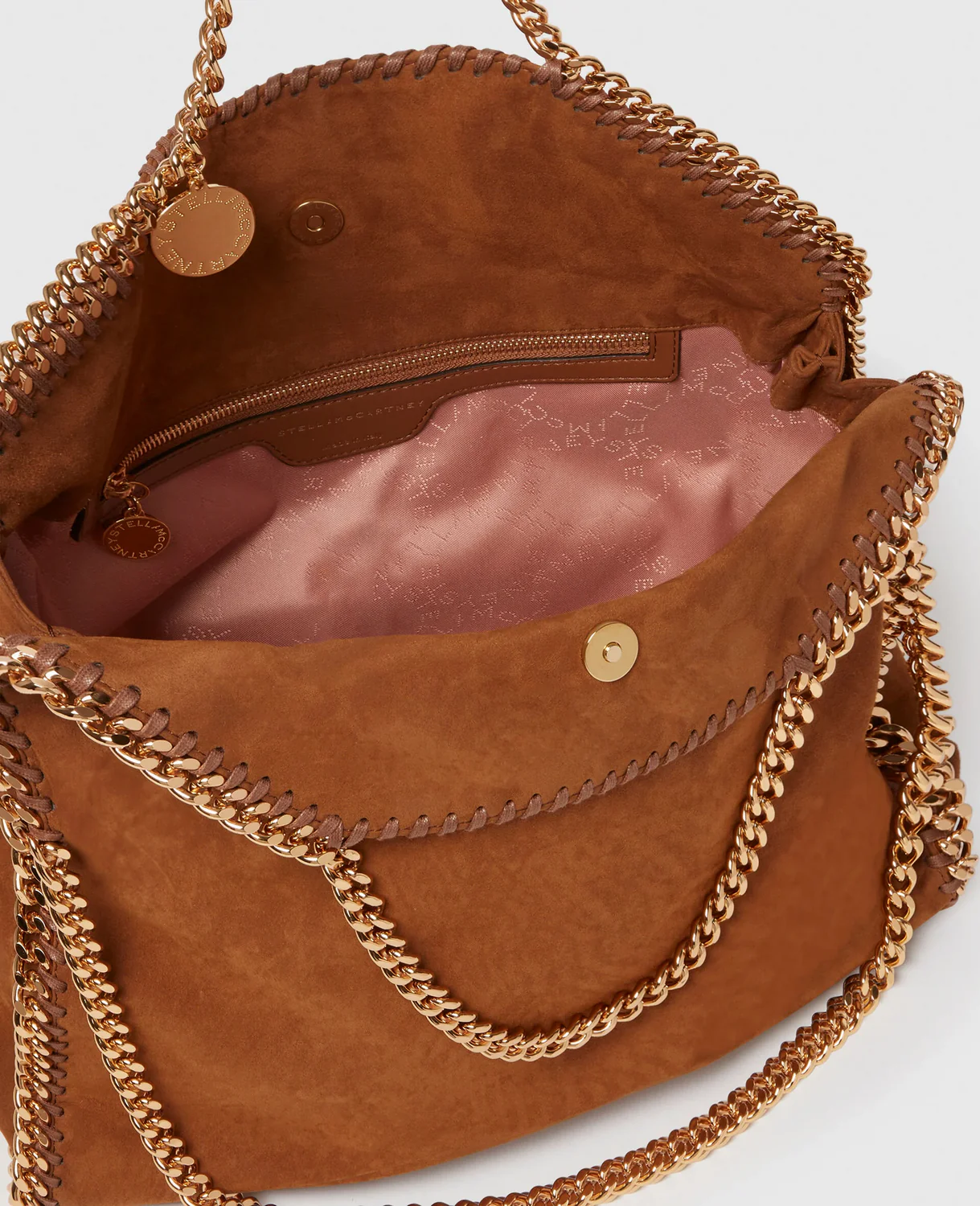 Bolso Tote Plegable - Image 4