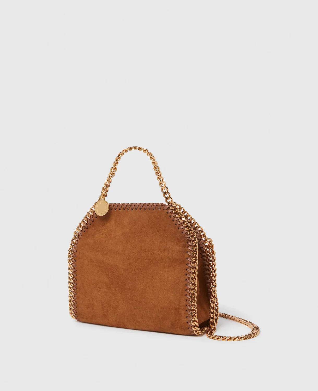 Bolso Tote Tiny Falabella - Image 2
