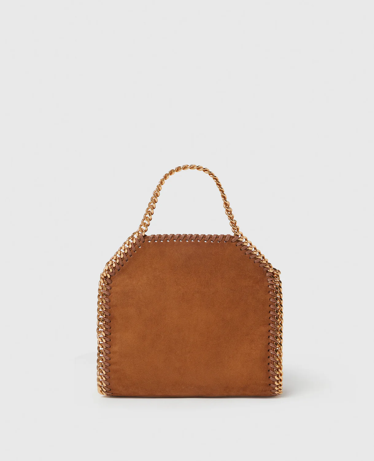 Bolso Tote Tiny Falabella - Image 3