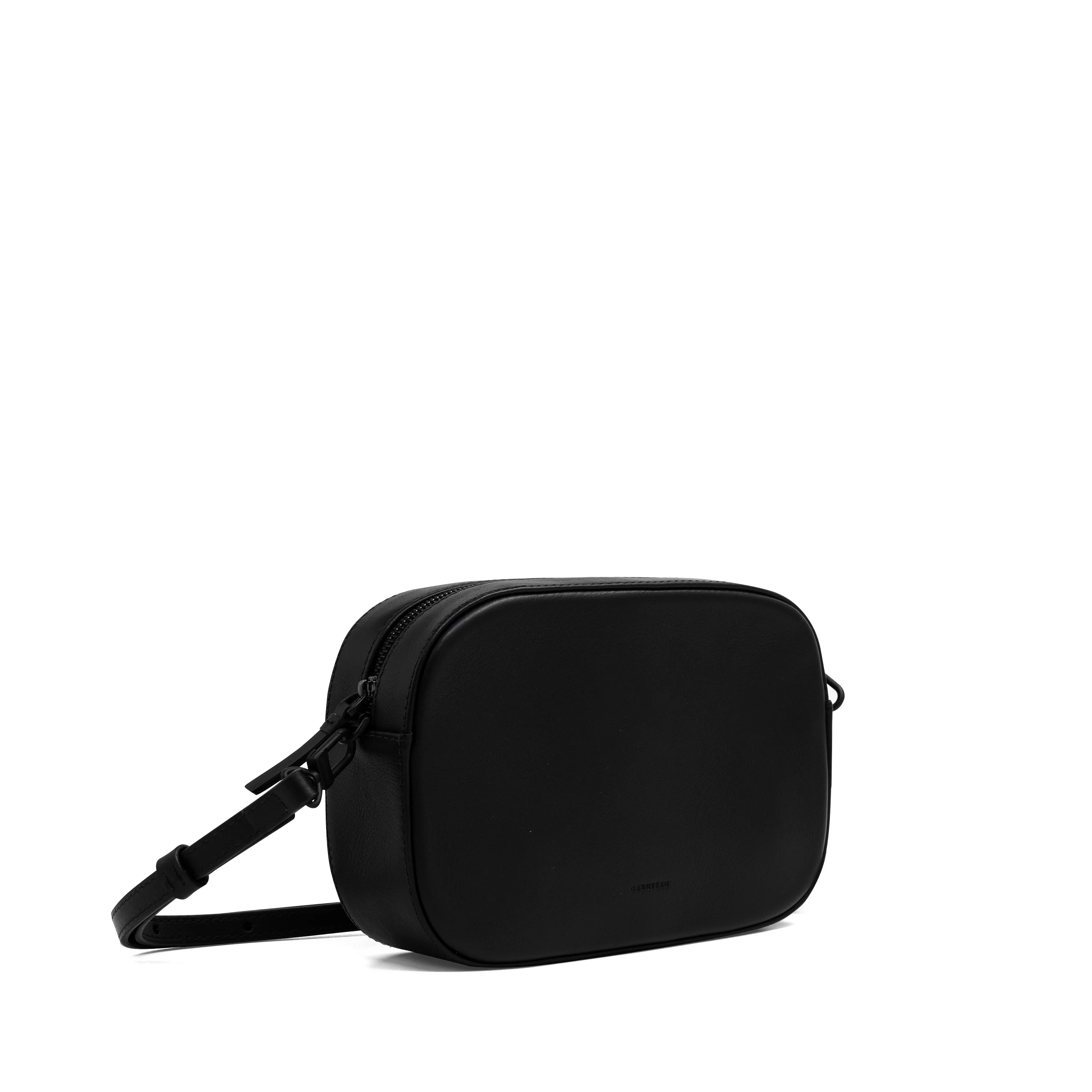 Bolso Victoria - Image 2