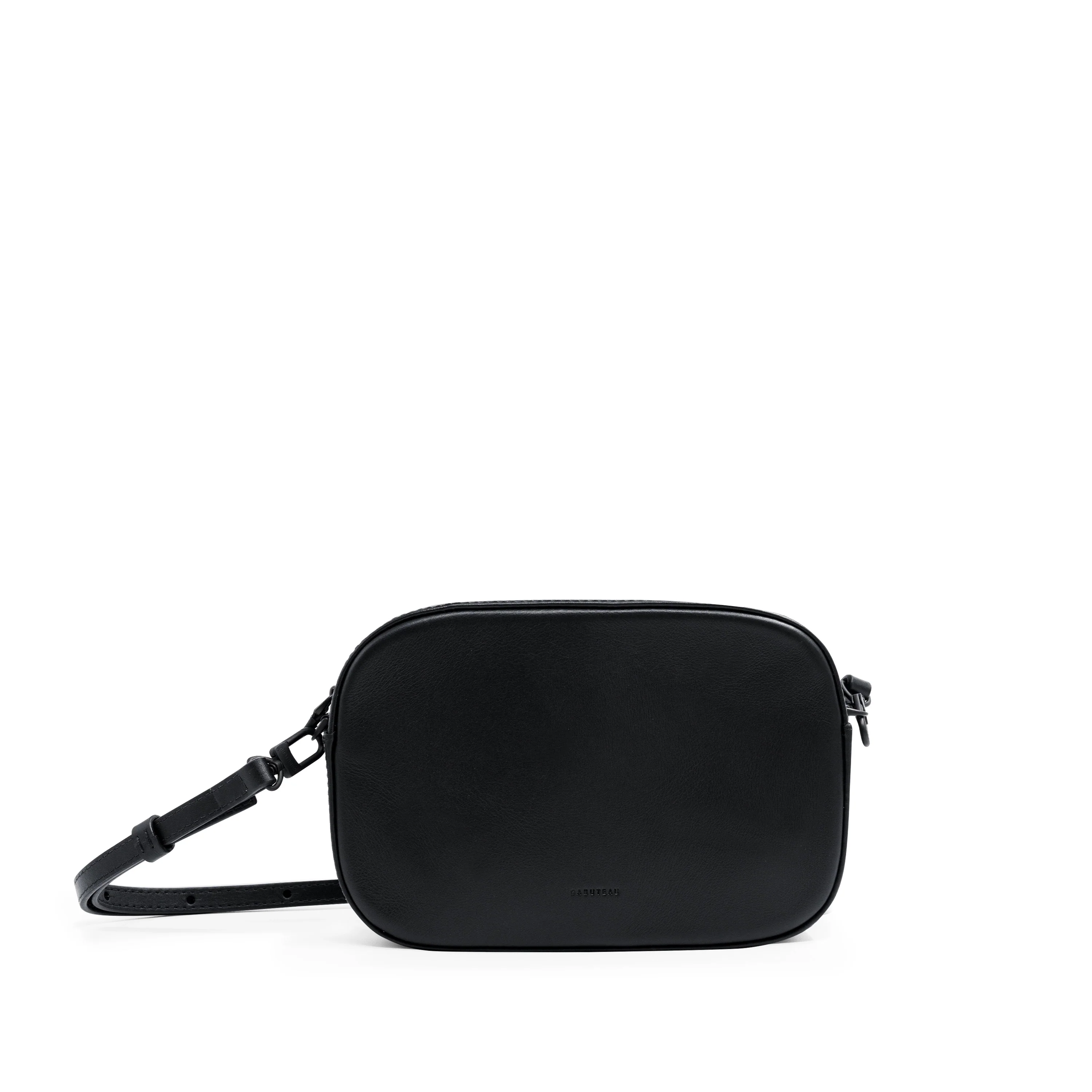 Bolso Victoria - Image 3