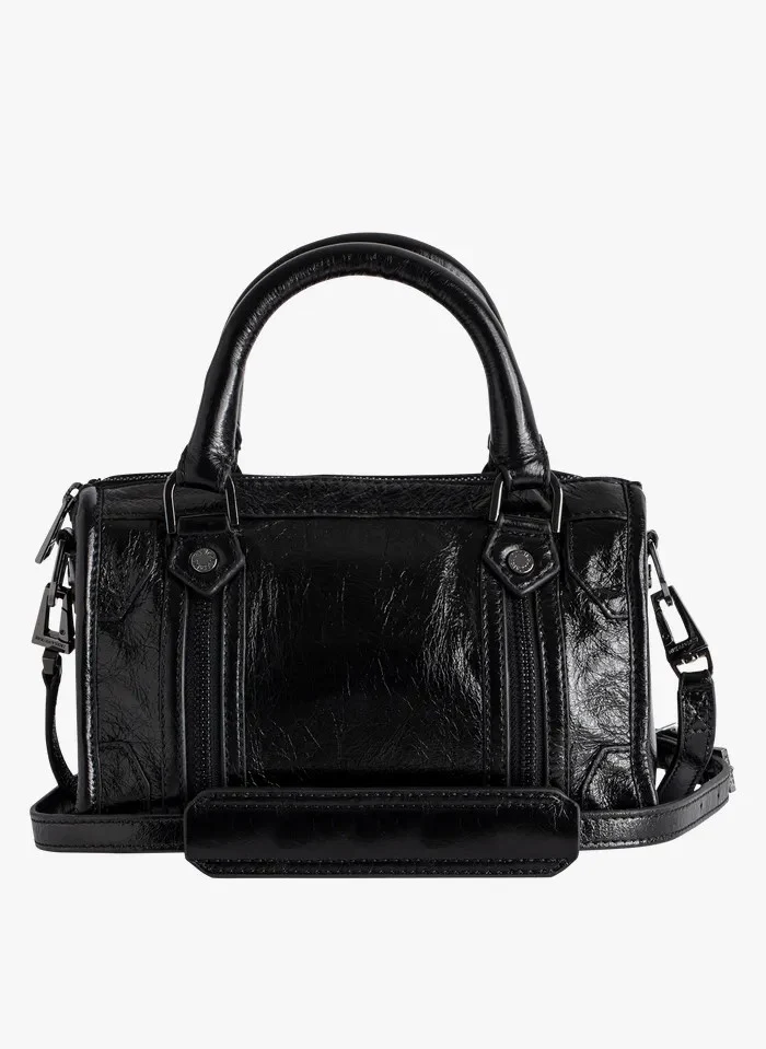 Bolso Sunny Vintage - Image 2