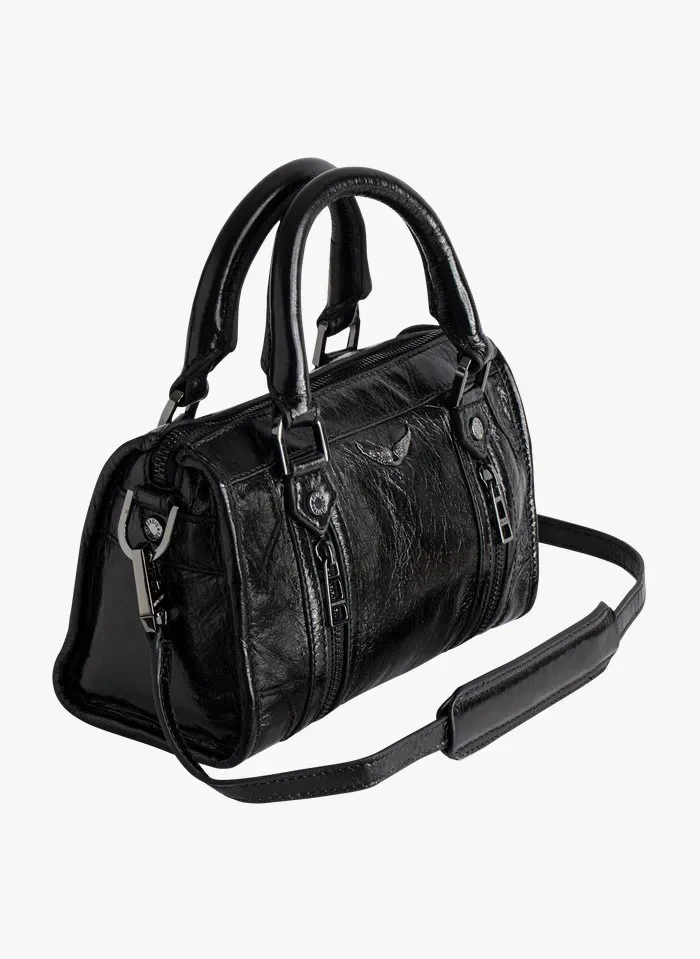 Bolso Sunny Vintage - Image 3