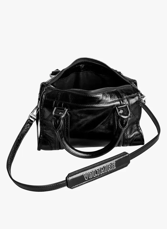 Bolso Sunny Vintage - Image 4