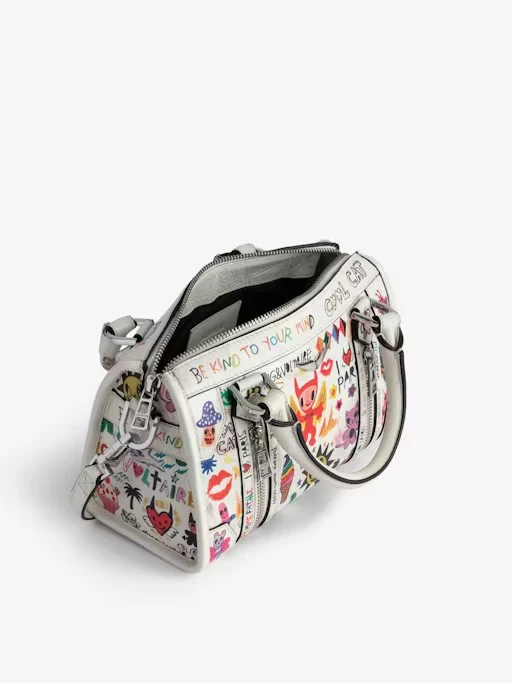Bolso Sunny Vintage - Image 3