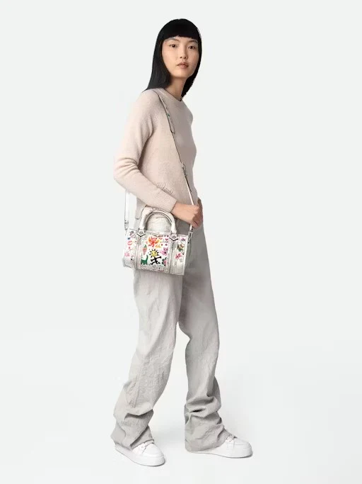 Bolso Sunny Vintage - Image 6