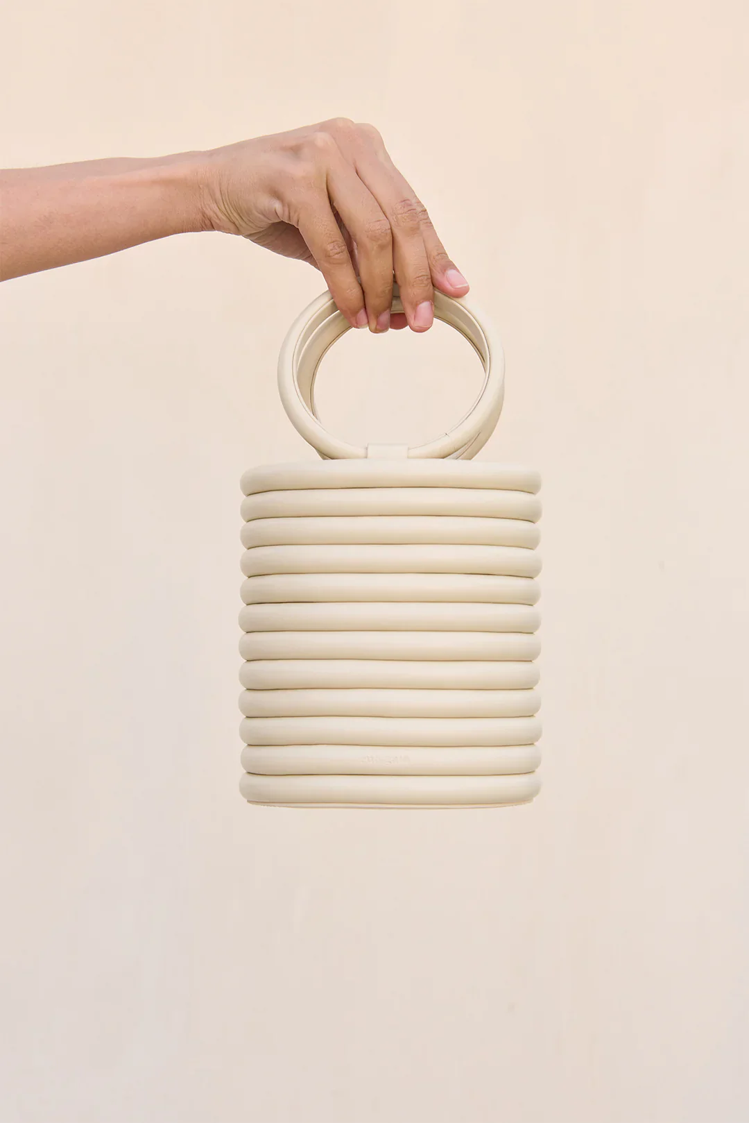 Bolso Yasmina - Image 3