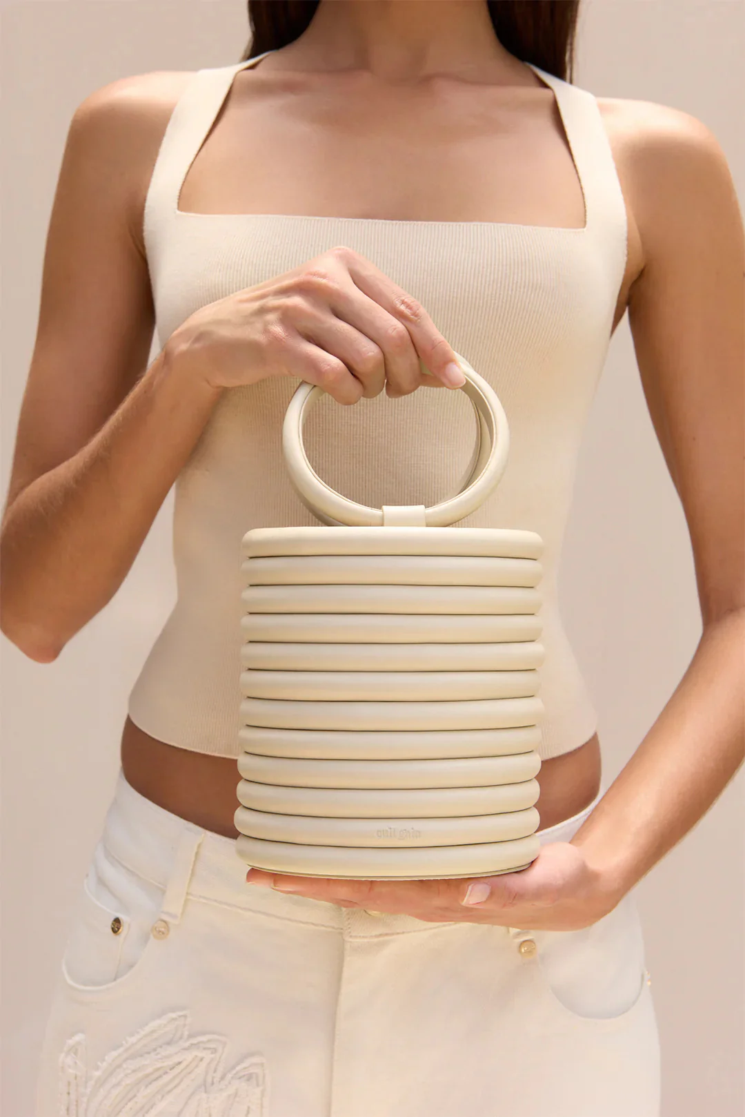 Bolso Yasmina - Image 4