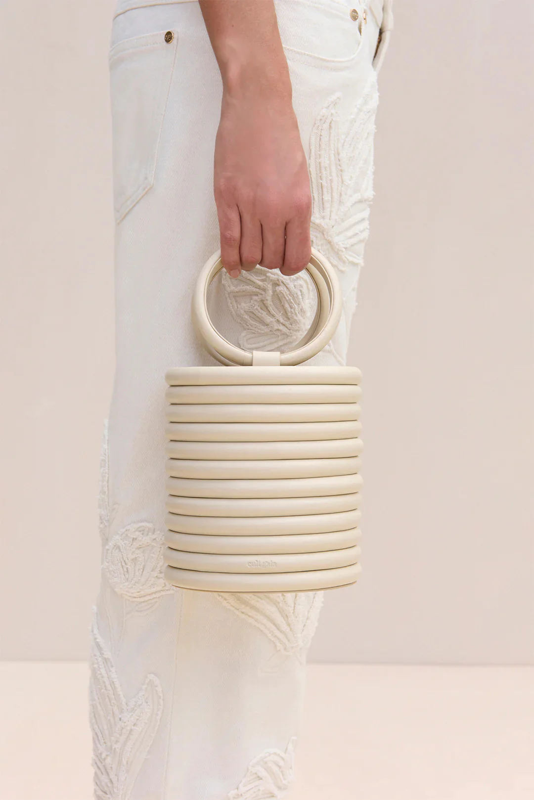 Bolso Yasmina - Image 5