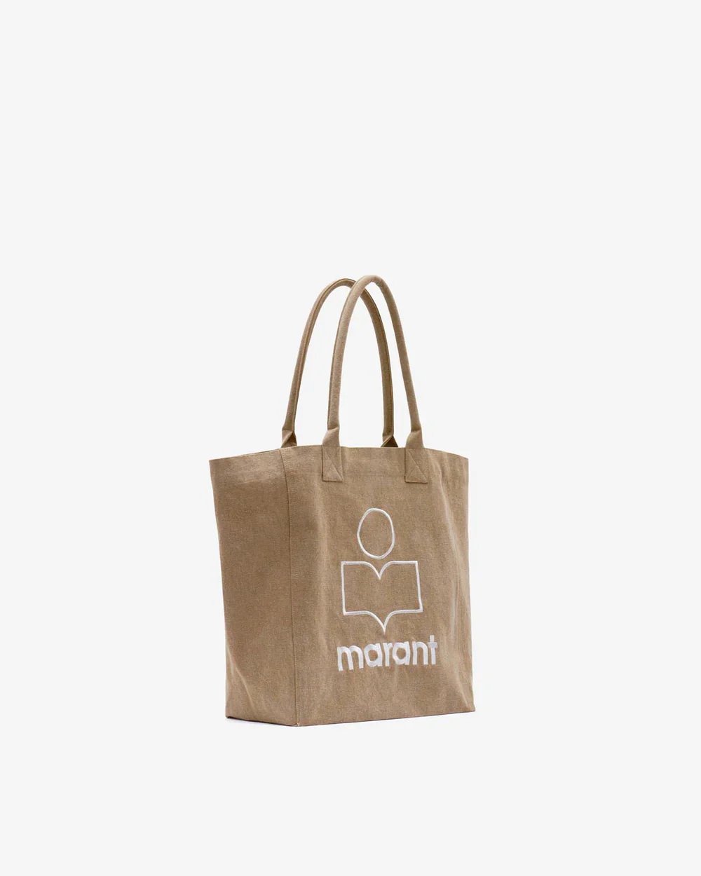 Bolso Yenky Porte Main - Image 3