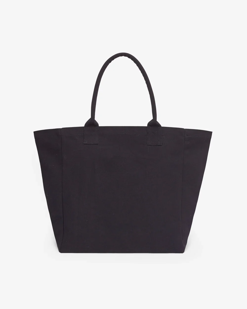 Bolso Yenky Porte Main - Image 2