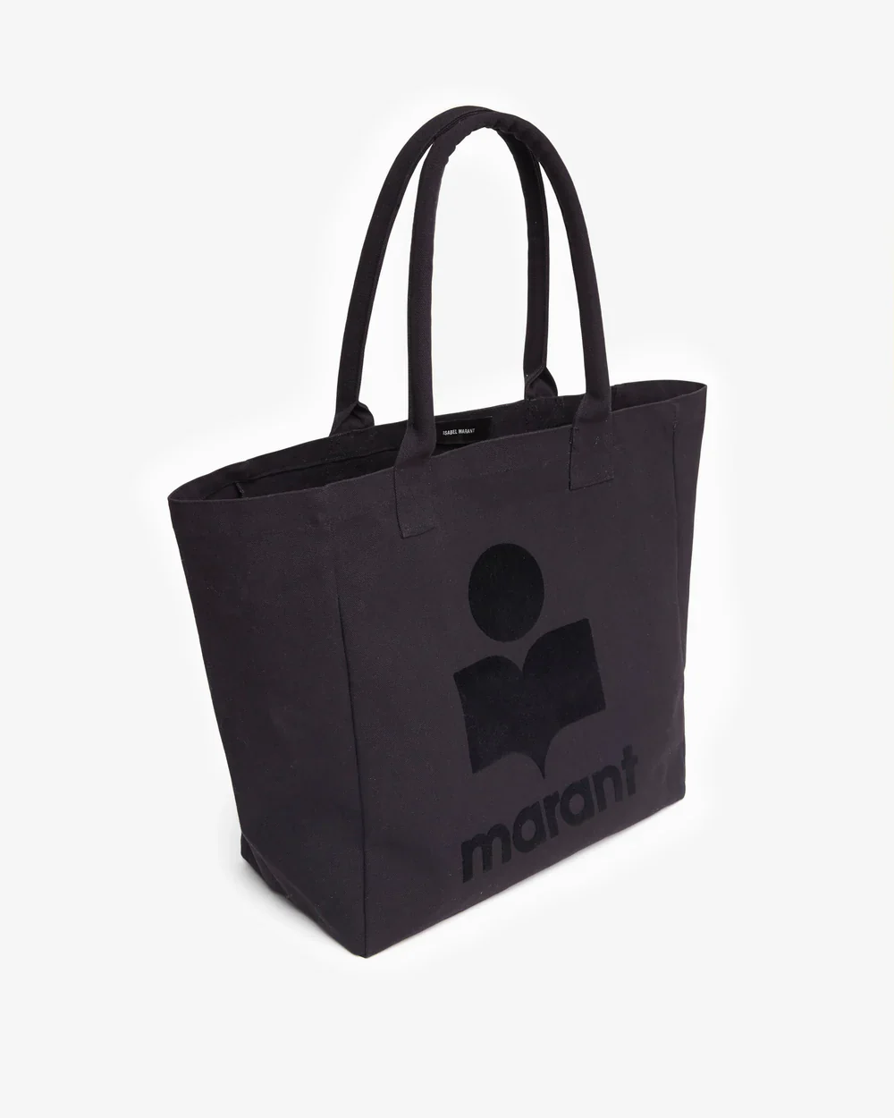 Bolso Yenky Porte Main - Image 3