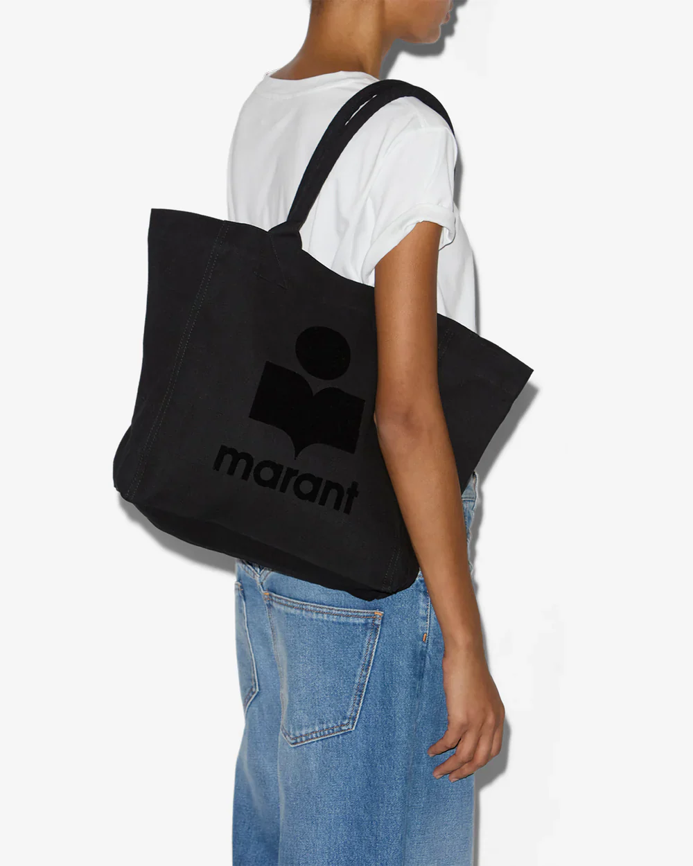 Bolso Yenky Porte Main - Image 4
