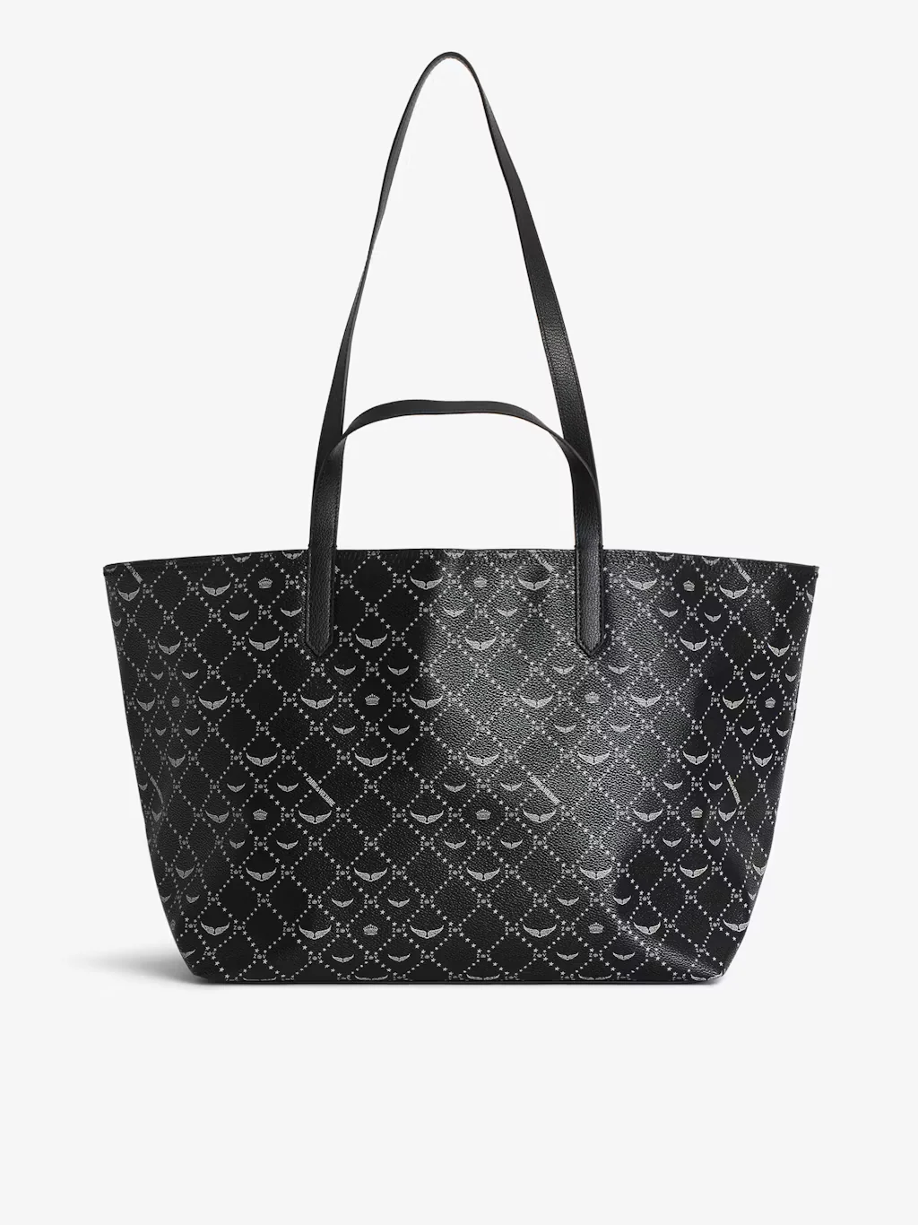 Bolso Monogram - Image 2