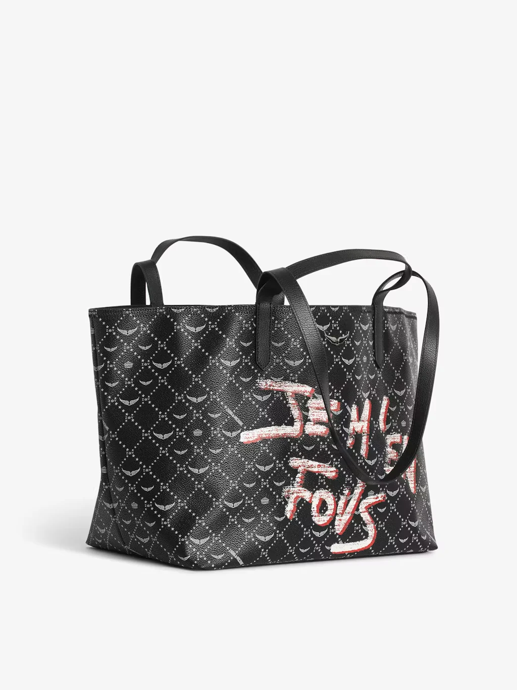 Bolso Monogram - Image 3