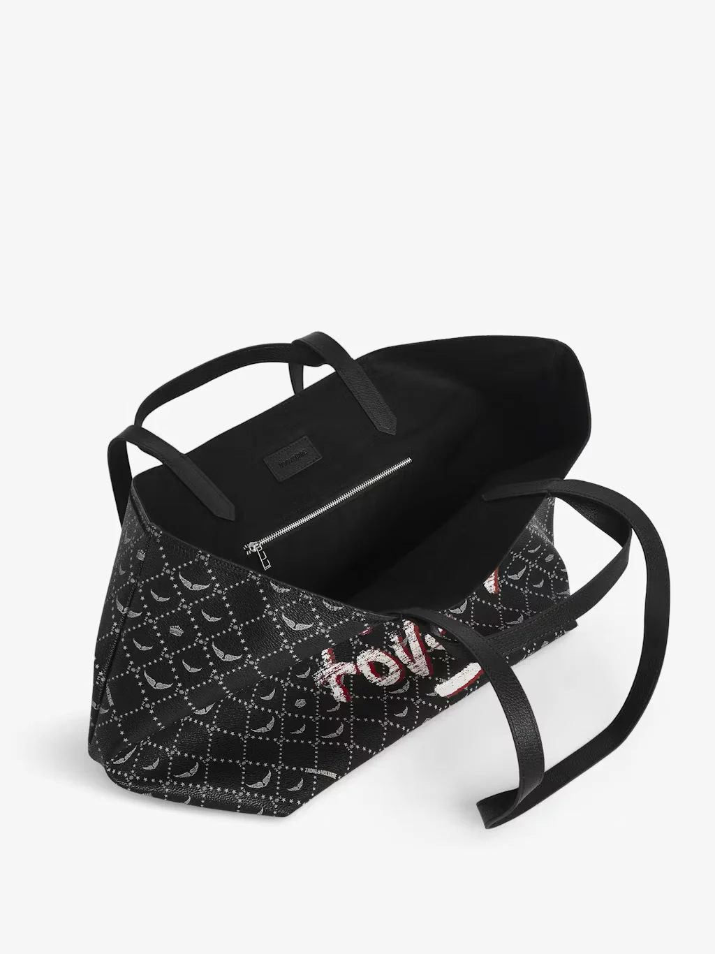 Bolso Monogram - Image 4