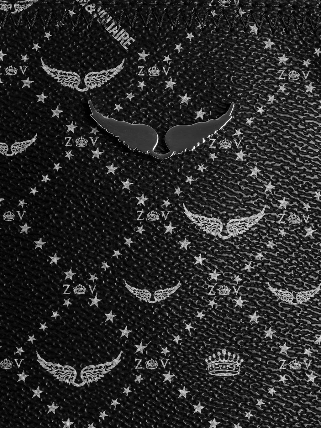 Bolso Monogram - Image 5