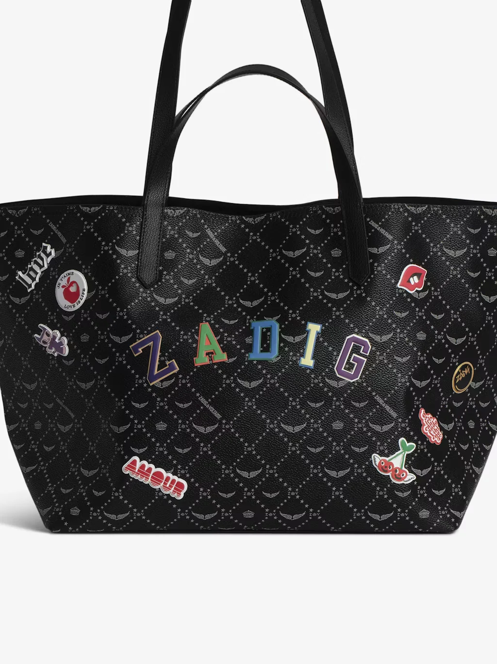 Bolso Monogram - Image 6