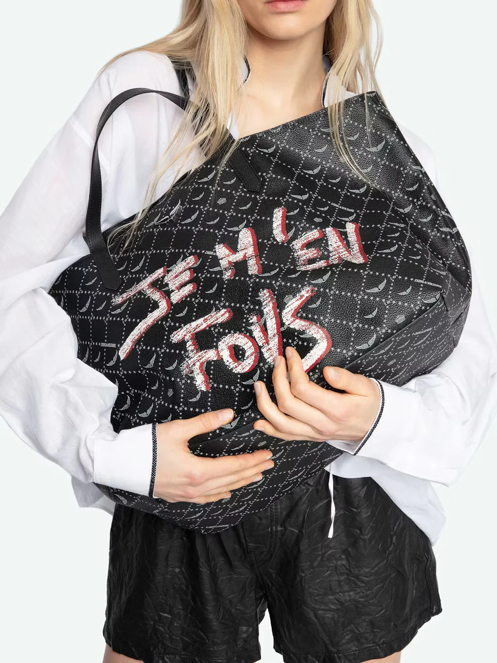 Bolso Monogram - Image 7