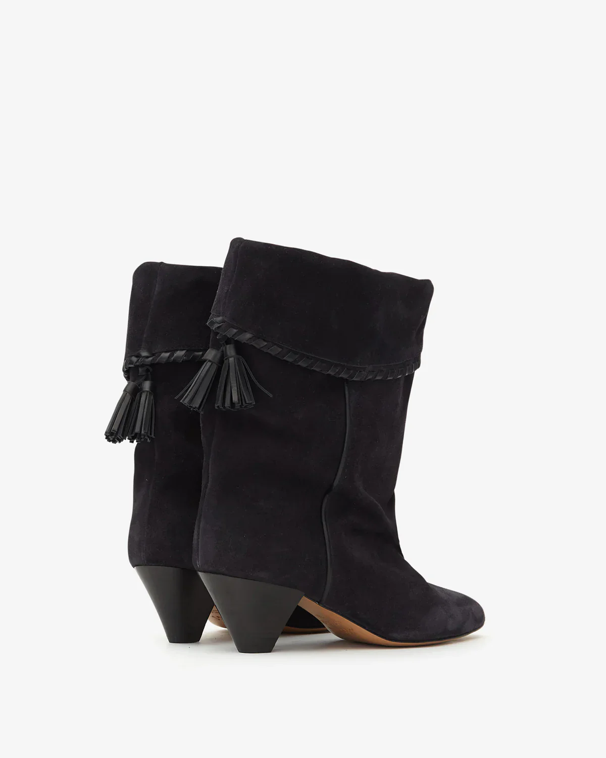 Bota Dalby - Image 3