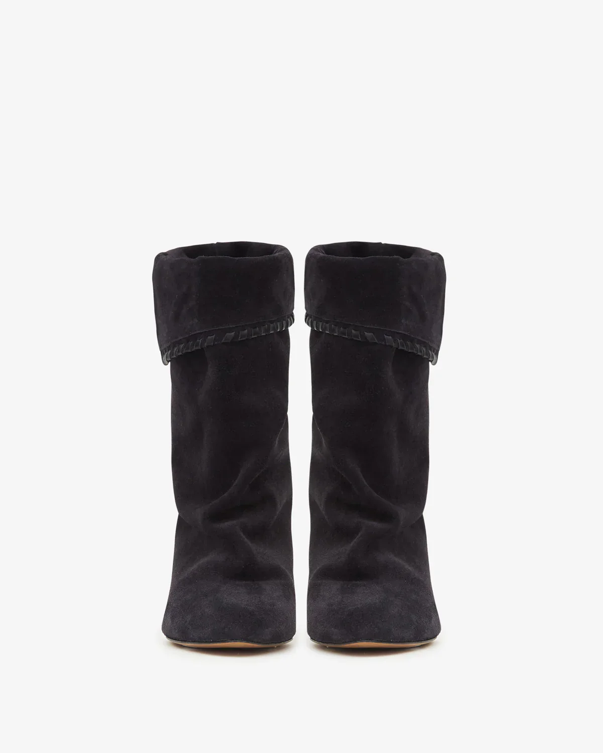 Bota Dalby - Image 4