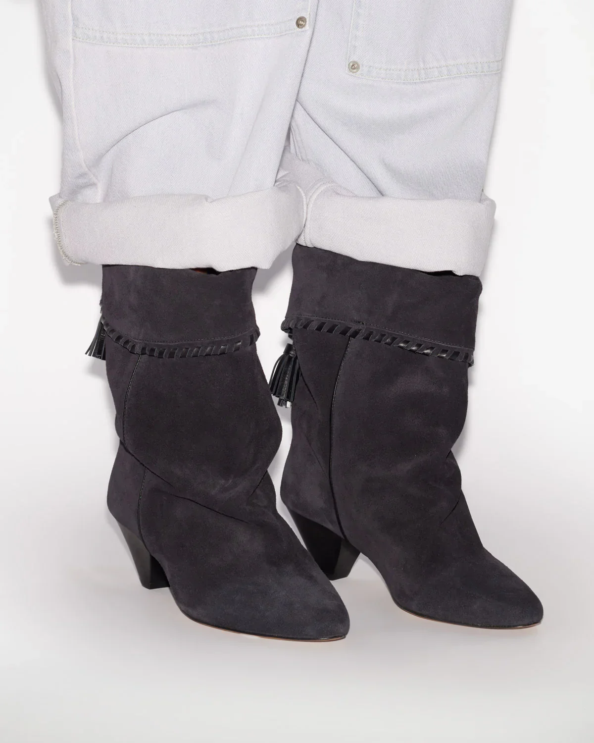 Bota Dalby - Image 5