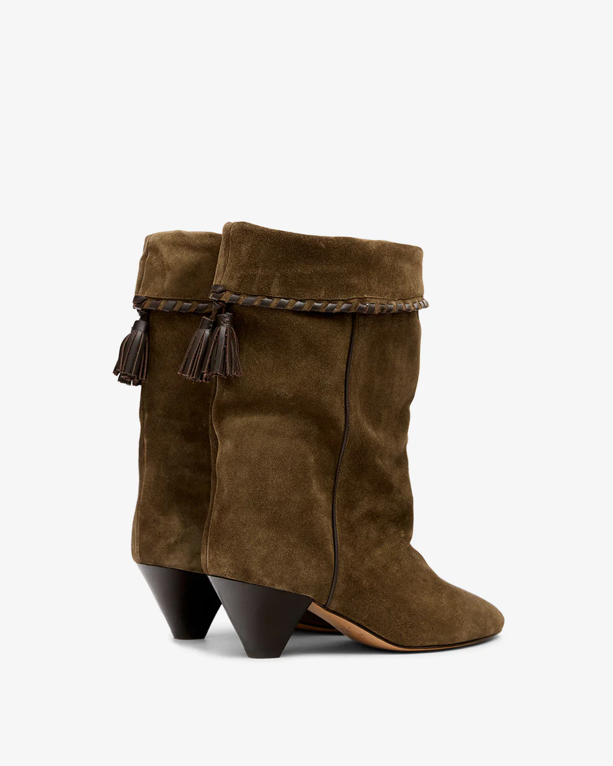 Bota Dalby - Image 3