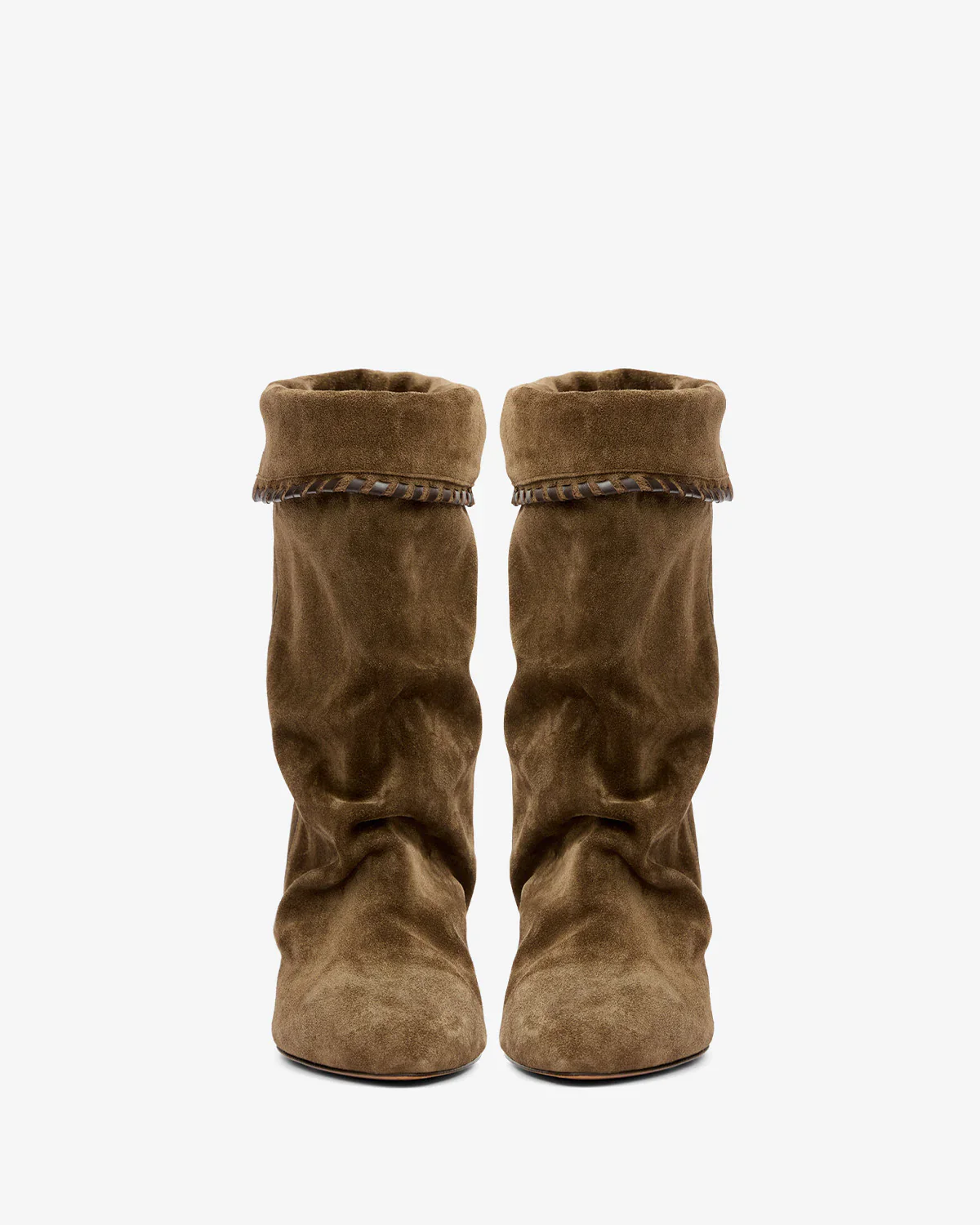 Bota Dalby - Image 4