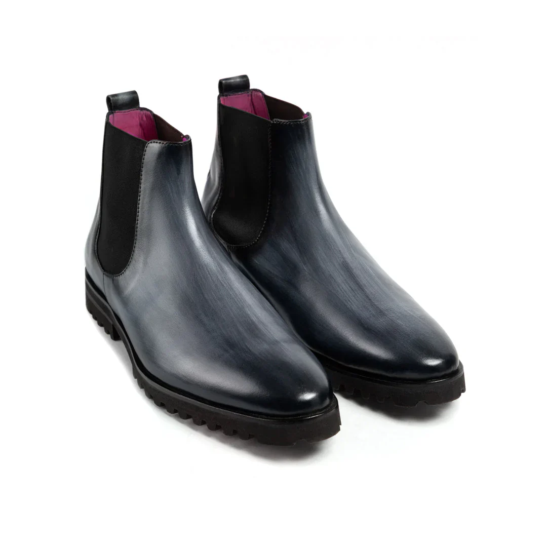 Bota Jacques - Image 2