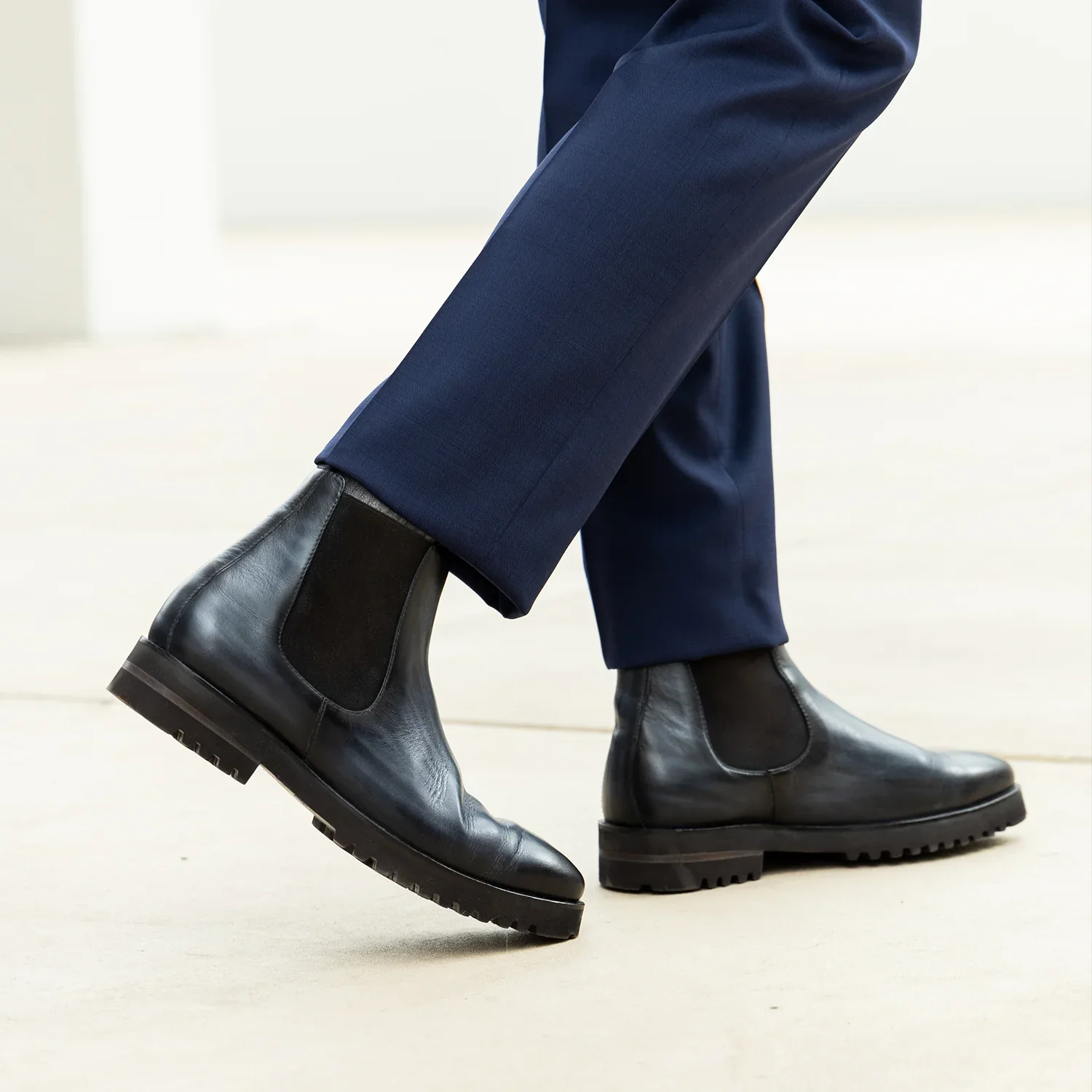 Bota Jacques - Image 3