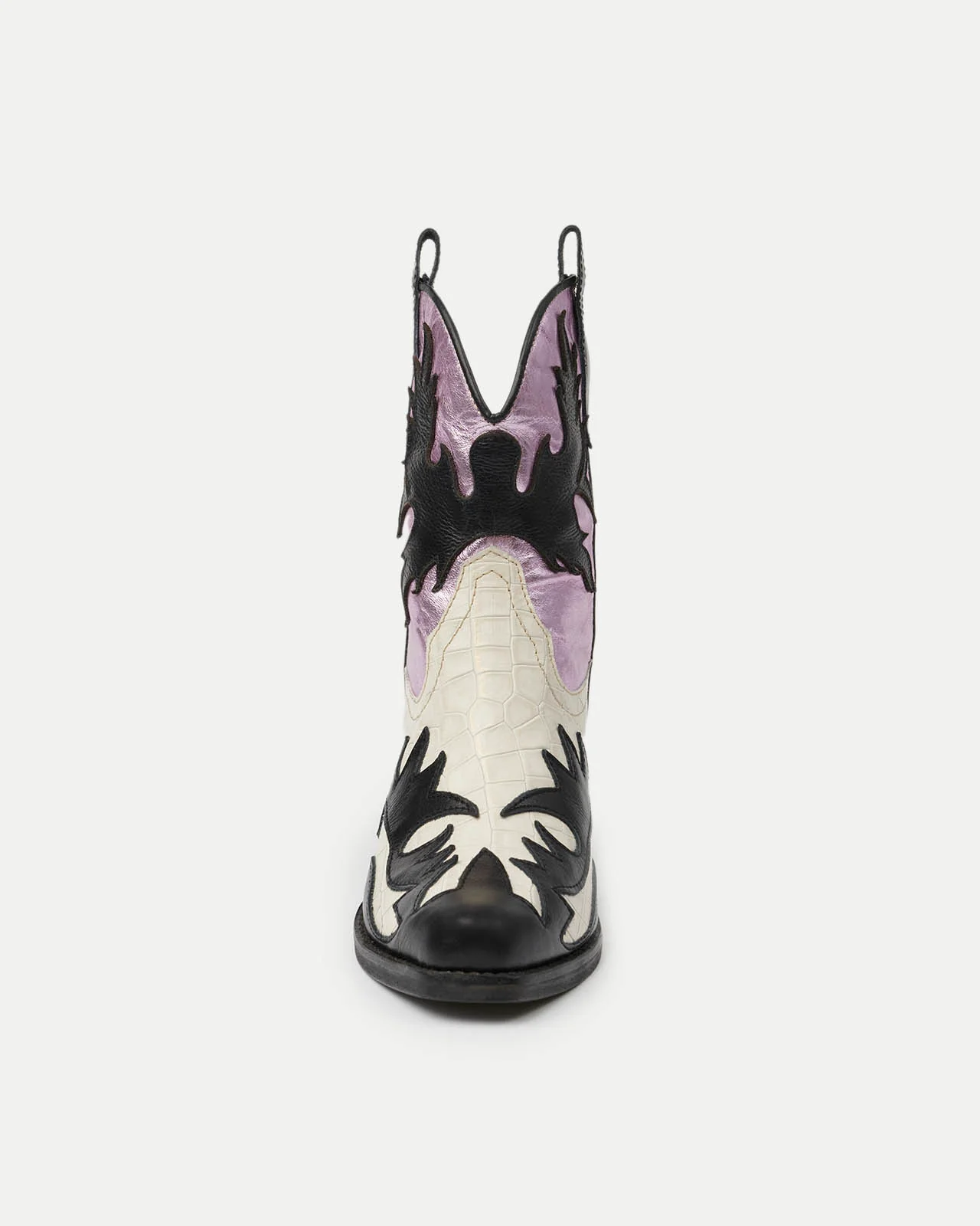 Bota Texana Acc - Image 3