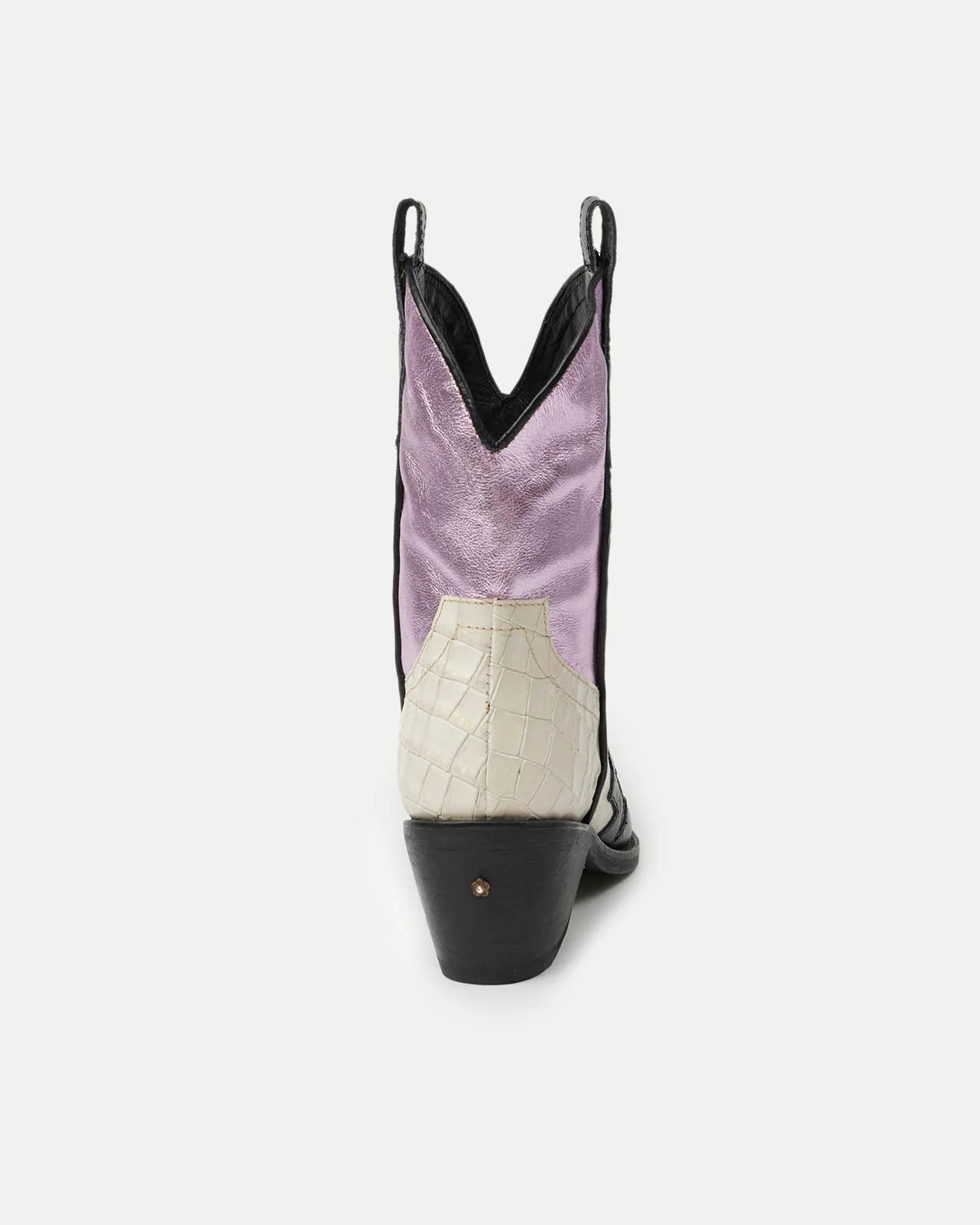 Bota Texana Acc - Image 4